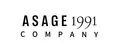 ASAGE