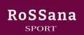 RoSSana