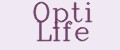 Opti life