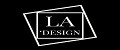 LA'DESIGN