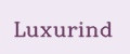 Luxurind