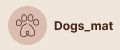 Dogs_mat