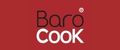 BaroCook