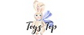 TOYS TOP