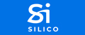 Silico