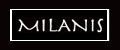Milanis