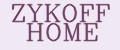 Аналитика бренда ZYKOFF HOME на Wildberries