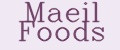 Maeil Foods