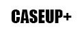 CASEUP-PLUS