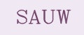 SAUW