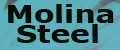 Molina Steel