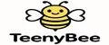 TeenyBee