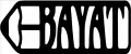BAYAT