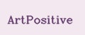 ArtPositive