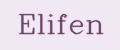 elifen