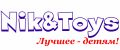 Nik&Toys