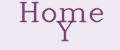 Home Y