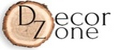 DECORZONE