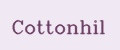 Cottonhil