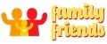 FamilyFriends