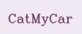 CatMyCar