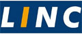 Linc
