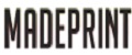 MadePrint