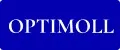 OPTIMOLL