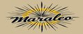 maraleo
