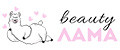 Beauty Lama