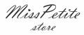 MissPetite store