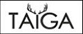 TAIGA