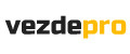 VezdePRO