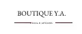 BOUTIQUA Y.A.