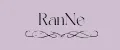 RanNe