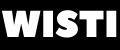 Wisti