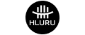 HLURU