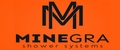 Minegra