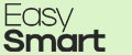 Easy Smart