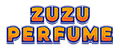 ZUZU PERFUME