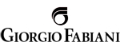 Giorgio Fabiani