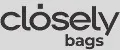 Closely bags