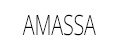 AMASSA