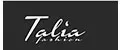 Talia fashion
