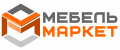 Мебель маркет