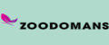 ZooDomans