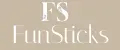 FunSticks