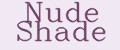 Nude Shade