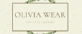 Аналитика бренда olivia wear на Wildberries