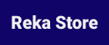 REKA Store